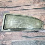 Mazda Stanley 045-4107L 1998-2002 Millennia Lh Driver Front Turn Signal Clear Oe. Fixed Price $32.97.