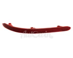 Volkswagen Touareg Reflector Triangle Left Side Original Oem New 7L6945105A. Fixed Price $138.80.