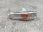 01/2015 07/2021 Mitsubishi Zk Zl Outlander Indicator Repeater Light 1132-232. Fixed Price $21.45.