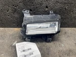 Passenger Corner/park Light Fits 17-19 XT5 2033319. Fixed Price $171.89.