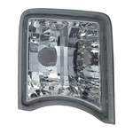 For Toyota Prius 10-11 Passenger Side Replacement Turn Signal/parking Light. Fixed Price $28.27.
