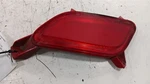Hyundai Veloster Left Rear Marker Light Lamp 2012 2013 2014 2015 Oem. Fixed Price $31.25.