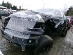 Used Side Marker Light Assembly Fits: 2021 Ford Ranger Grade. Fixed Price $110.70.