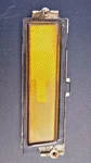 1981-86 Chevrolet Monte Carlo Front Lh Marker Amber Oem Gm 5972203 FC-34DG. Fixed Price $39.99.