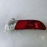 Bmw 645 Bumper Right Reverse Light E63 E64 M5 05-08 6321 6911900 Oem. Fixed Price $24.99.