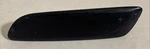 Rolls Royce Phantom Cullinan 2017-2023 Left Front Side Marker 63147953985 Oem. Fixed Price $100.00.