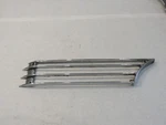 1963 Cadillac Turn Signal / Park Light Bezel Lh 5954219 - Vintage Original Gm. Fixed Price $49.95.