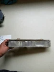 Passenger Corner/park Light Lamp-turn Signal Fits 85-88 Deville 344644. Fixed Price $29.99.