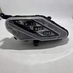 2022-2023 Oem Left Driver Side Fog Lamp Kia Forte Sedan 92201-M7500. Fixed Price $81.70.