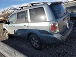Used Side Marker Light Assembly Fits: 2006 Honda Pilot Fender Mounte. Fixed Price $135.70.
