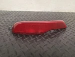 14-18 Jeep Cherokee Rear Left Driver Bumper Reflector Oem 68102877AC. Fixed Price $45.50.