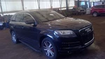 Driver Corner/park Light Lamp-turn Signal Fits 10-15 Audi Q7 5496127. Fixed Price $69.90.