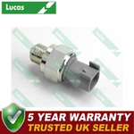 Ford Volvo Land Rover Lucas Reverse Light Switch SMB842PV. Fixed Price $27.05.