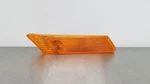 05 Porsche Boxster Turn Signal Marker Light Right Passenger. Fixed Price $28.00.