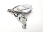 16-21 Mazda CX-3 Passenger Right Corner/park Light Turn Signal Oem DB4G51350A. Fixed Price $94.50.