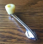 1940S 1950S Dodge Window Crank Handle Vtg Mopar Nos Interior-. Fixed Price $50.00.