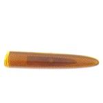 Genuine Jaguar Signal Lamp Assembly C2C2047. Fixed Price $89.09.