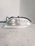 Driver Left Lh Corner/park Light 163 Type ML350 1998-2005 Mercedes Ml-class Oem. Fixed Price $51.95.