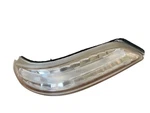 Acura Mdx Tl Rdx Turn Signal Mirror Right 2007 2018. Fixed Price $45.00.