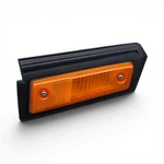 Datsun Nissan Sunny KB310 140Y Side Lamp Marker Light Rh Genuine Parts Nos. Fixed Price $80.00.