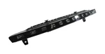 2010-2015 Audi Q7 (4L) Front Right Passenger Turn Signal Marker Light Lamp (led). Fixed Price $189.99.