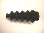 1952 1953 1954 1955 1956 Ford Car Clutch Pedal Rod To Firewall Under Hood Seal. Fixed Price $16.99.