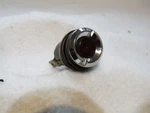 Vintage Lucas WL13 Dash Warning Lamp Fit Aston Martin Jaguar XK140 150 Lotus. Fixed Price $53.16.