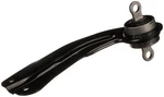 Rear Right Suspension Control Arm Delphi For 2013-2015 Chevrolet Malibu 2014. Fixed Price $56.43.