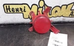 Veloster 2013 Rear Side Marker 1532569. Fixed Price $65.00.