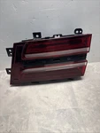 2021 2024 Genesis GV80 Rear Right Inner Led Tail Light Lamp 92404-T6010 Oem. Fixed Price $185.00.