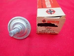 64 65 66 67 68 69 Mustang &shelby V8 Carb Dashpot Nos Ford Autolite C1AZ 9B549. Fixed Price $179.00.