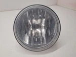 2007 2014 Gmc Sierra 2500 Pickup Driver Corner/park Light Fog-driving. Fixed Price $126.70.