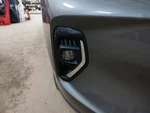 Passenger Corner/park Light Fog-driving Fits 22-25 Expedition 3205148. Fixed Price $124.00.