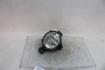 Fog Lamp Light Bmw X1 13 14 15 Bumper Mounted Left 63177184317 1247638. Fixed Price $59.99.