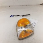 Passenger Corner/park Light Lamp-turn Signal Fits 98-99 Mountaineer 626866. Fixed Price $50.00.