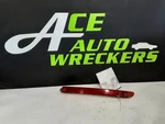 Mkx 2011 Rear Side Marker 625561. Fixed Price $65.00.