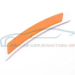 Genuine Bmw 63147191770 - Front Right Side Marker Light. Fixed Price $75.84.