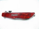 08-10 Bmw E63 E64 650I Rear Bumper Reverse Reflector Light Lamp Right Oem 080624. Fixed Price $74.95.