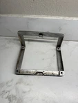 1972 Chevelle Ss Malibu Lh Park Lamp Side Marker Bezel Gm 6261959. Fixed Price $21.24.