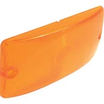 1959-64 Ford F-series TRUCK/1969-77 BRONCO/1969-72 Econoline; Park Lamp Lens; Lh. Fixed Price $7.99.