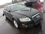 Used Side Marker Light Assembly Fits: 2007 Audi A6 Front Bumper Moun. Fixed Price $135.70.