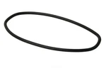 Side Marker Light Gasket Uro Parts 92863142501S Fits 84-91 Porsche. Fixed Price $25.99.