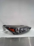 Passenger Corner/park Light Fog-driving Fits 20-25 Transit 150 349631. Fixed Price $140.39.