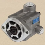 Power Steering Pump Lh - Replaces Luk 542021210 Fits Cat 3406, Cummins L10 M11. Fixed Price $125.50.