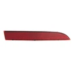 For Audi A4 QUATTRO/S4 2020 2021 Bumper Reflector Passenger Side Rear Outer. Fixed Price $33.74.