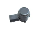 DP50880 Rivian Rpv Van 2022 2023 2024 Bumper Parking Aid Sensor PT00062839-B Oem. Fixed Price $69.99.