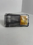 1989-1993 Cadillac Deville Fleetwood Left Front Turn Signal Light Oem G427. Fixed Price $72.80.