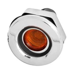 For Dodge Charger 1968 Oer MD2054A Replacement Side Marker Light. Fixed Price $53.13.
