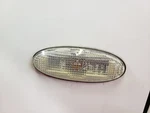 Corner/park Light Marker Side Fender Mounted Fits 05-09 Mariner 1159331. Fixed Price $27.45.