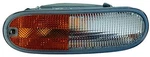 Depo Parking Light Assembly For 02-05 Beetle 341-1607R-US. Fixed Price $29.98.